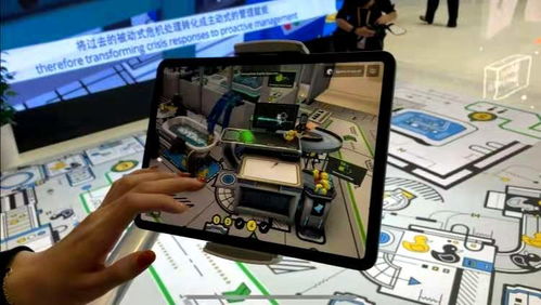 若小黃鴨 報警 ,設(shè)備可能要換零件了