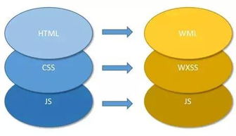 產品與運營自學小程序的四大高效方法