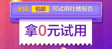 小程序營銷實(shí)戰(zhàn)攻略 六大活動(dòng)玩法，引爆業(yè)績(jī)輕松翻番